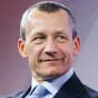 Андрей Шаронов
