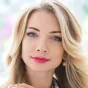 Марина Шалаева 