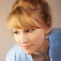 Елена Скурятина