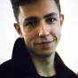 Андрей Кислов