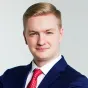 Александр Кадетов