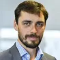 Станислав Колесниченко