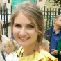 Анастасия Фурсова