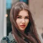 Юлия Принц