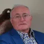 Леонид Кроль