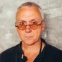 Вадим Демчог