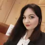 Анна Брыткова