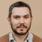 Иван Зуенко