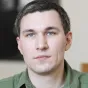 Александр Собко