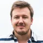 Сергей Сучков