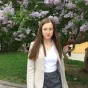 Татьяна Тимушева