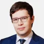 Иван Стасюк