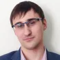 Степан Земцов