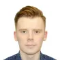 Андрей Сторожев