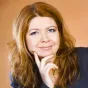Светлана Суханова