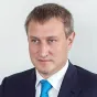 Владимир Татарчук