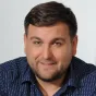 Максим Недякин