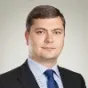 Александр Черноморов