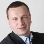 Дмитрий Лазаричев