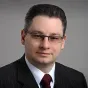 Михаил Трофимов