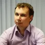 Александр Шадрин