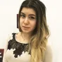 Екатерина Андрианова