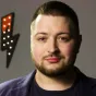  Олег Шестаков