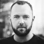 Андрей Врацкий