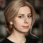 Анна Цфасман