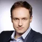Алексей Михеев