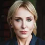 Екатерина Румянцева