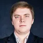 Алексей Панев 