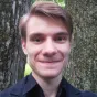 Егор Сонин