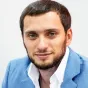Антон Аграновский