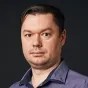 Константин Ордов