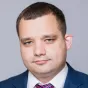 Юрий Мельников