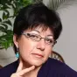  Елена Александрова