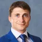 Александр Некторов