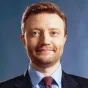 Виктор Калгин