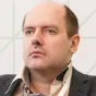 Сергей Жаворонков