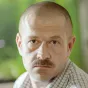 Юрий Лобунов 