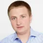 Мнякин Максим