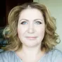 Нина Исайченко