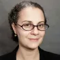 Екатерина Варга