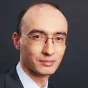 Алексей Янин 