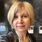 Марина Вишнякова