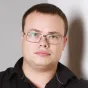 Михаил Котов