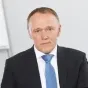 Олег Жизненко