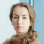 Вера Квитковская