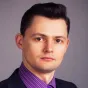 Илья Алещев